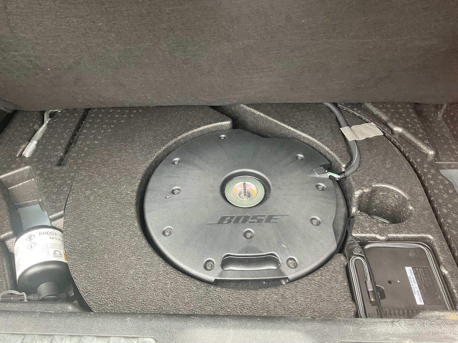 Used Renault Kadjar 2017 for sale - 78042161: Photo 20