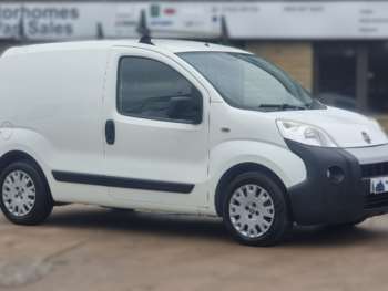 Used Fiat Fiorino 2014 for sale - 72339809: Photo
