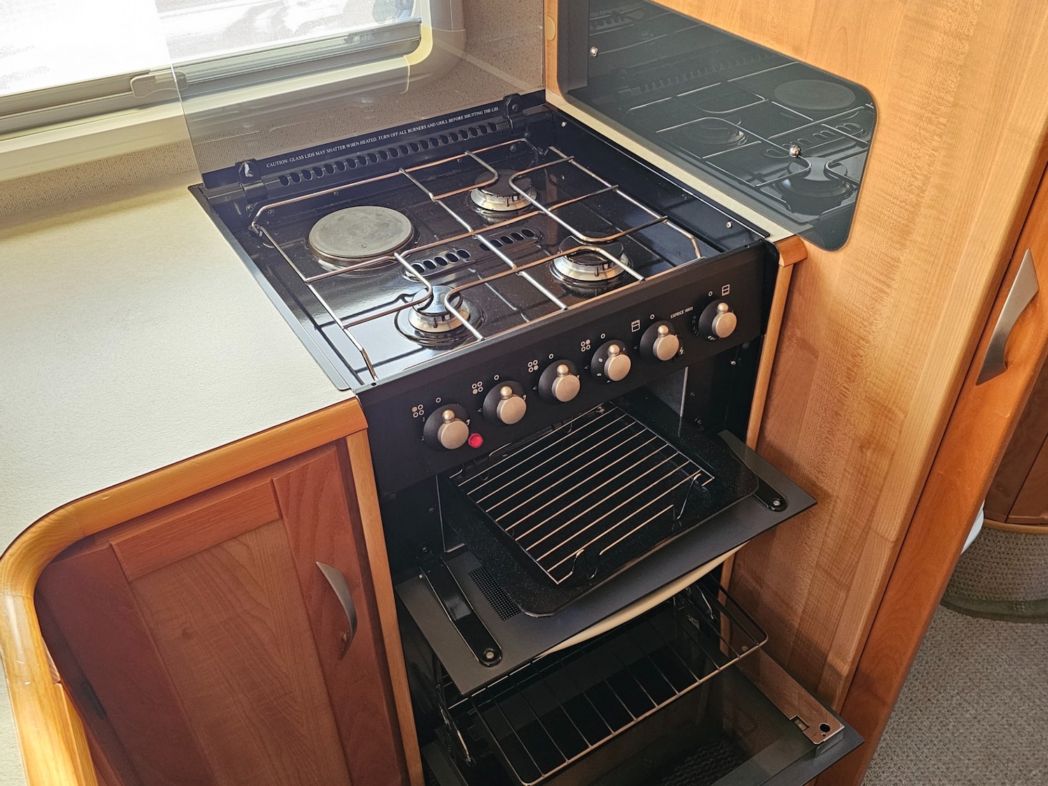 Used Fiat Ducato 2005 for sale - 76525835: Photo 12