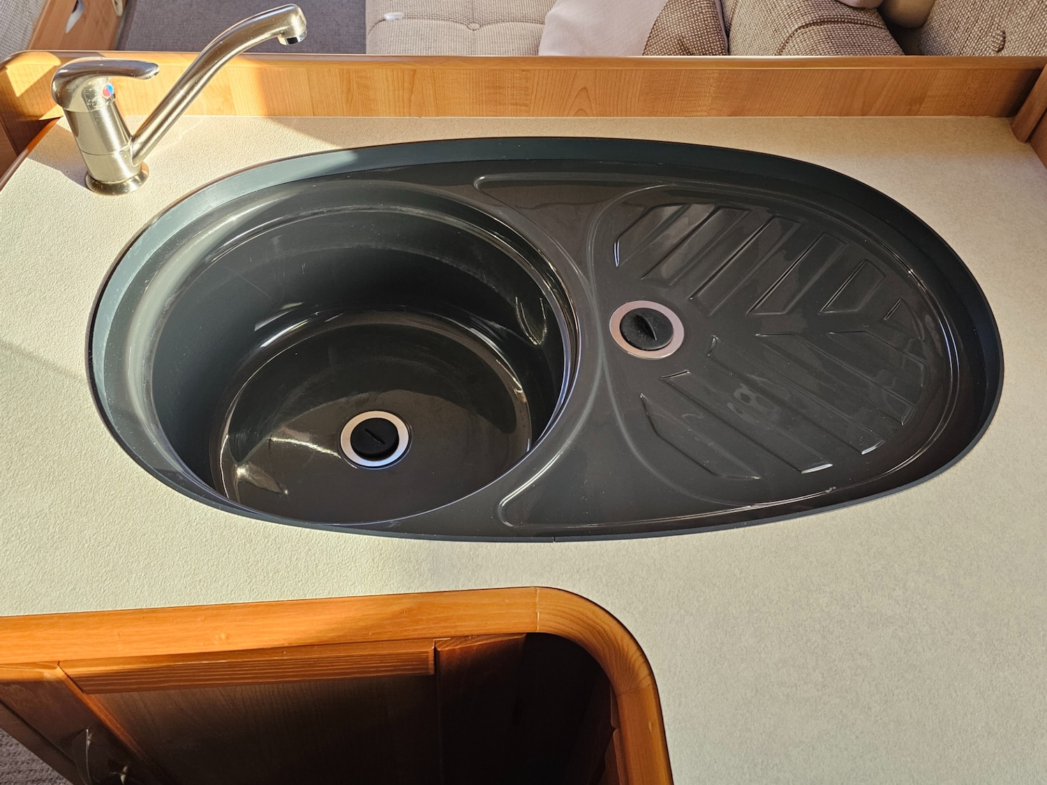 Used Fiat Ducato 2005 for sale - 76525835: Photo 13