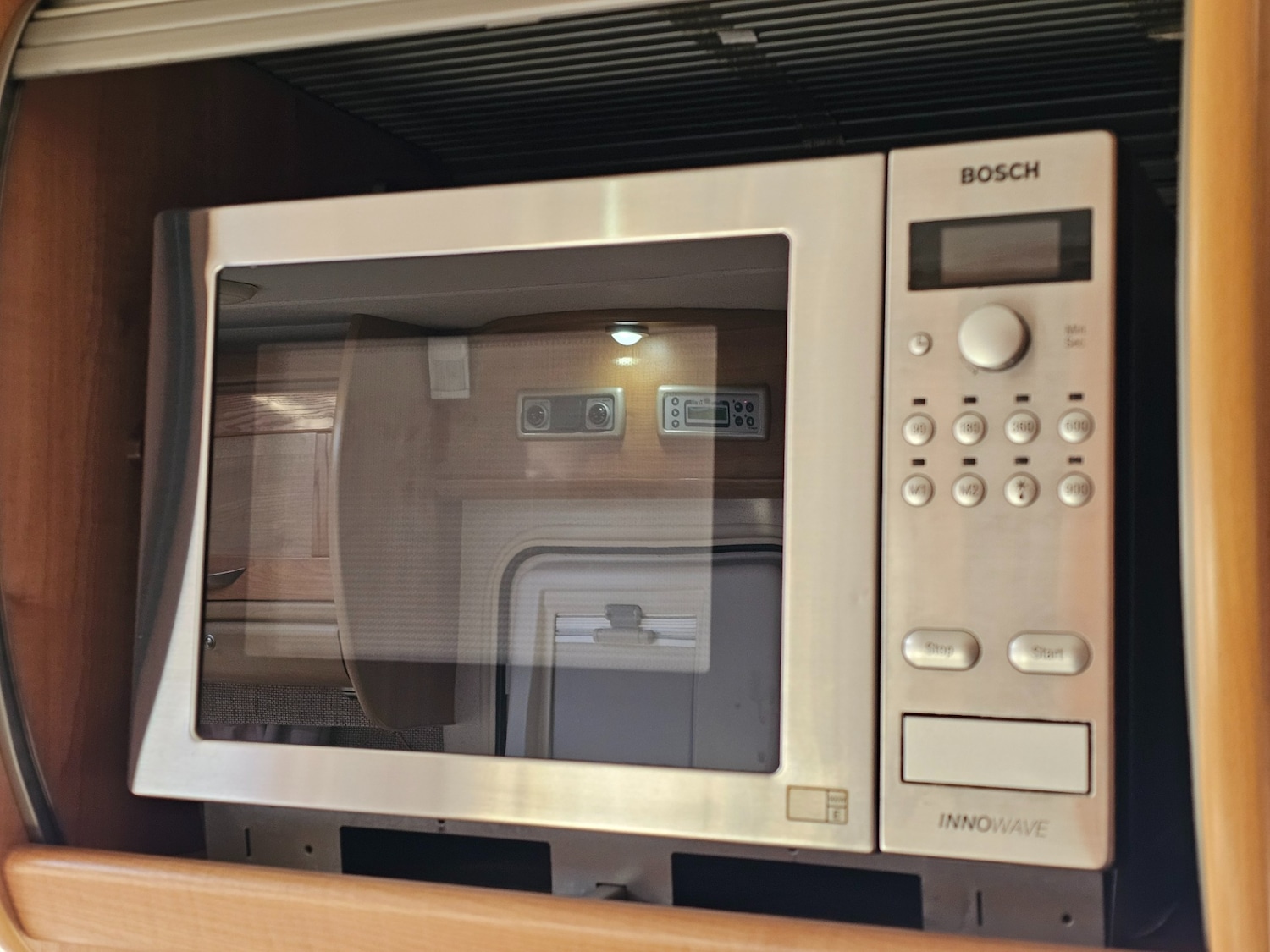 Used Fiat Ducato 2005 for sale - 76525835: Photo 14