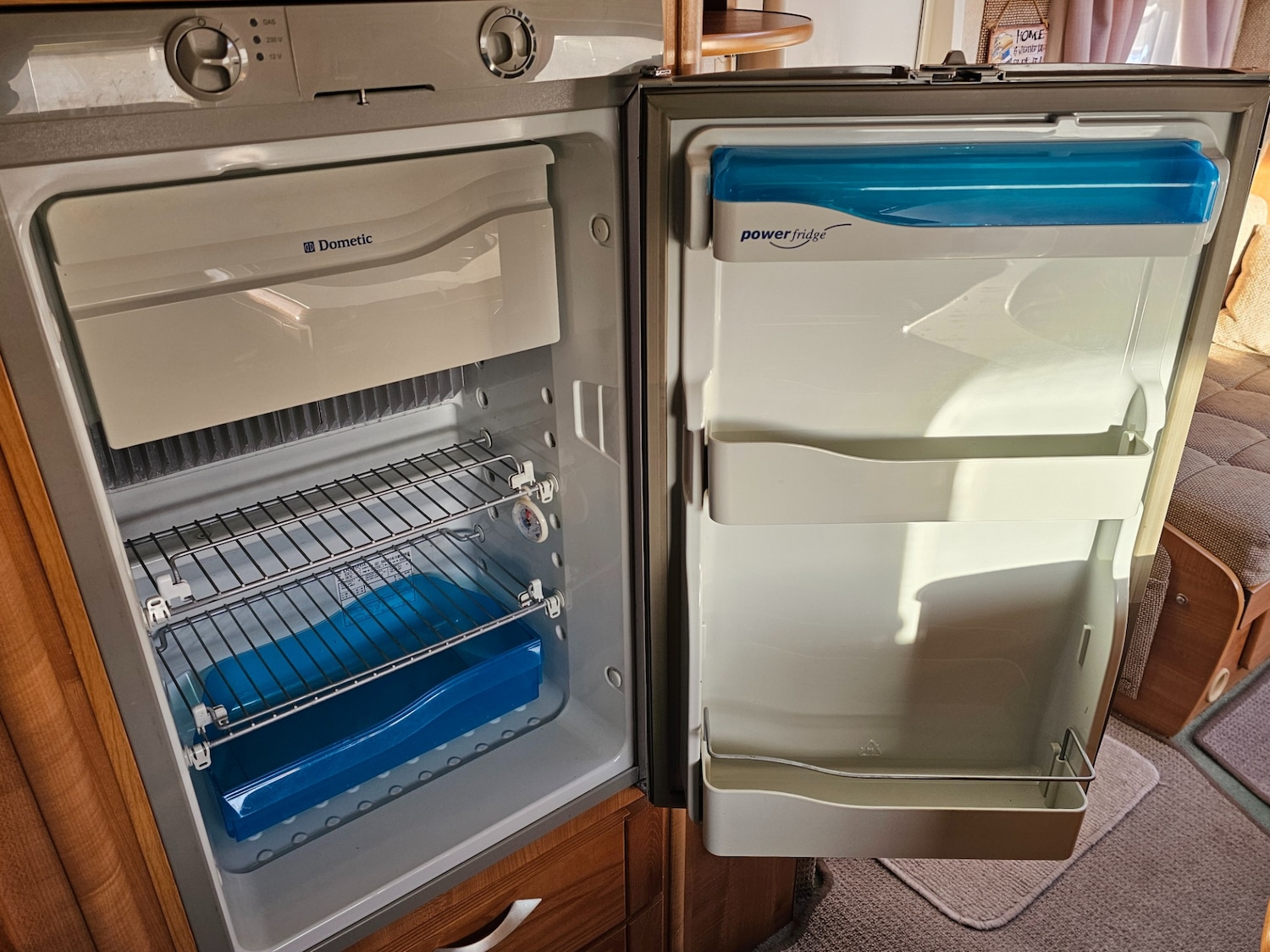 Used Fiat Ducato 2005 for sale - 76525835: Photo 15