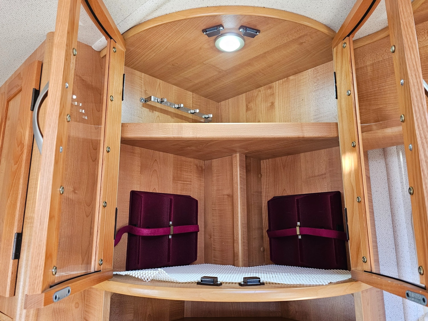 Used Fiat Ducato 2005 for sale - 76525835: Photo 17