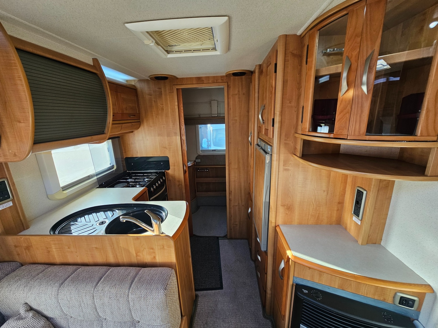 Used Fiat Ducato 2005 for sale - 76525835: Photo 20