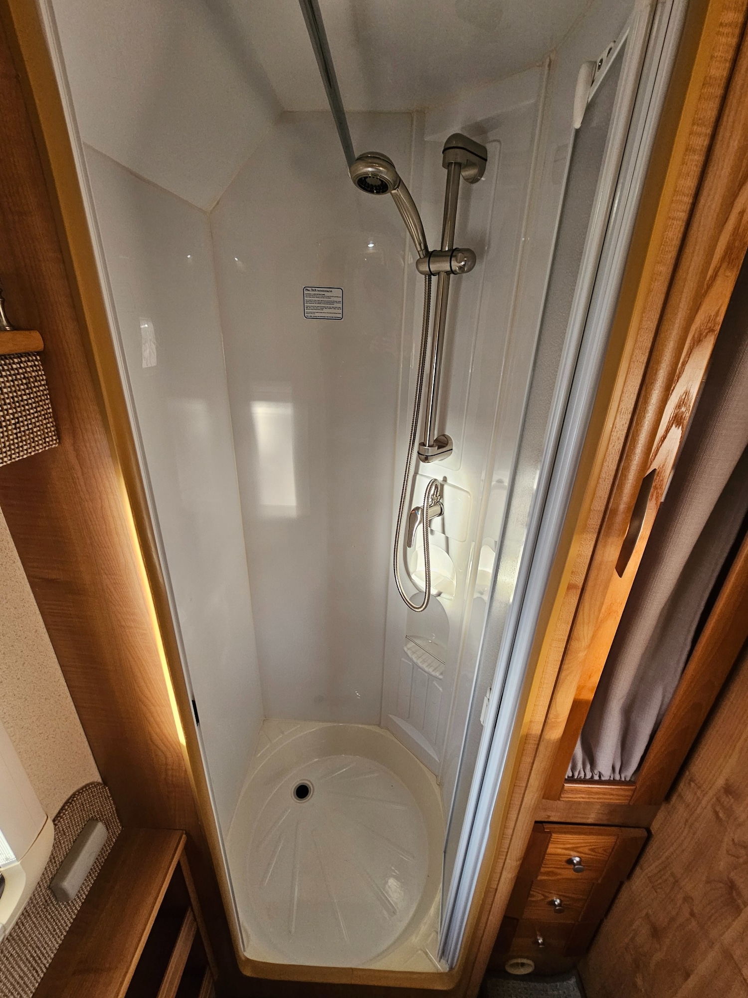 Used Fiat Ducato 2005 for sale - 76525835: Photo 23