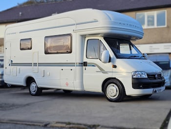 Used Fiat Ducato 2005 for sale - 76525835: Photo
