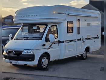 Used Fiat Ducato 2005 for sale - 76525835: Photo