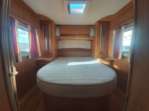Used Fiat Ducato 2007 for sale - 71484540: Photo 16