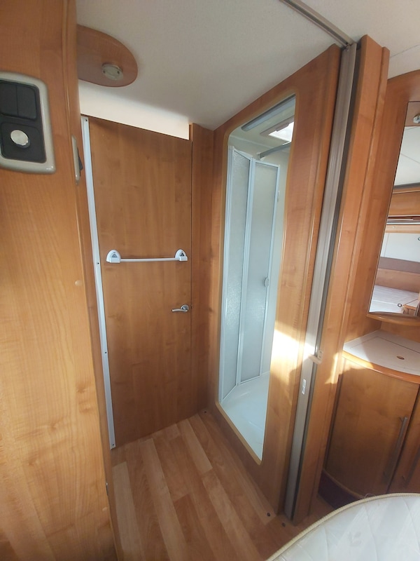 Used Fiat Ducato 2007 for sale - 71484540: Photo 18