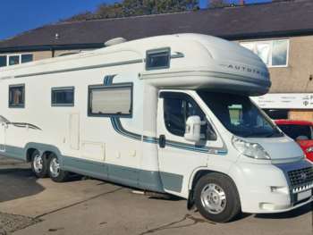 Used Fiat Ducato 2007 for sale - 71484540: Photo