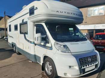 Used Fiat Ducato 2007 for sale - 71484540: Photo