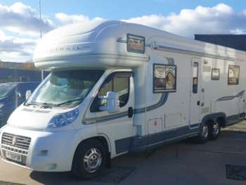 Used Fiat Ducato 2007 for sale - 71484540: Photo