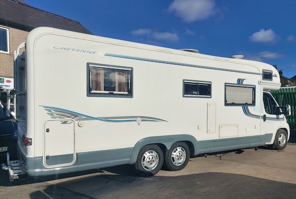 Used Fiat Ducato 2007 for sale - 71484540: Photo 7