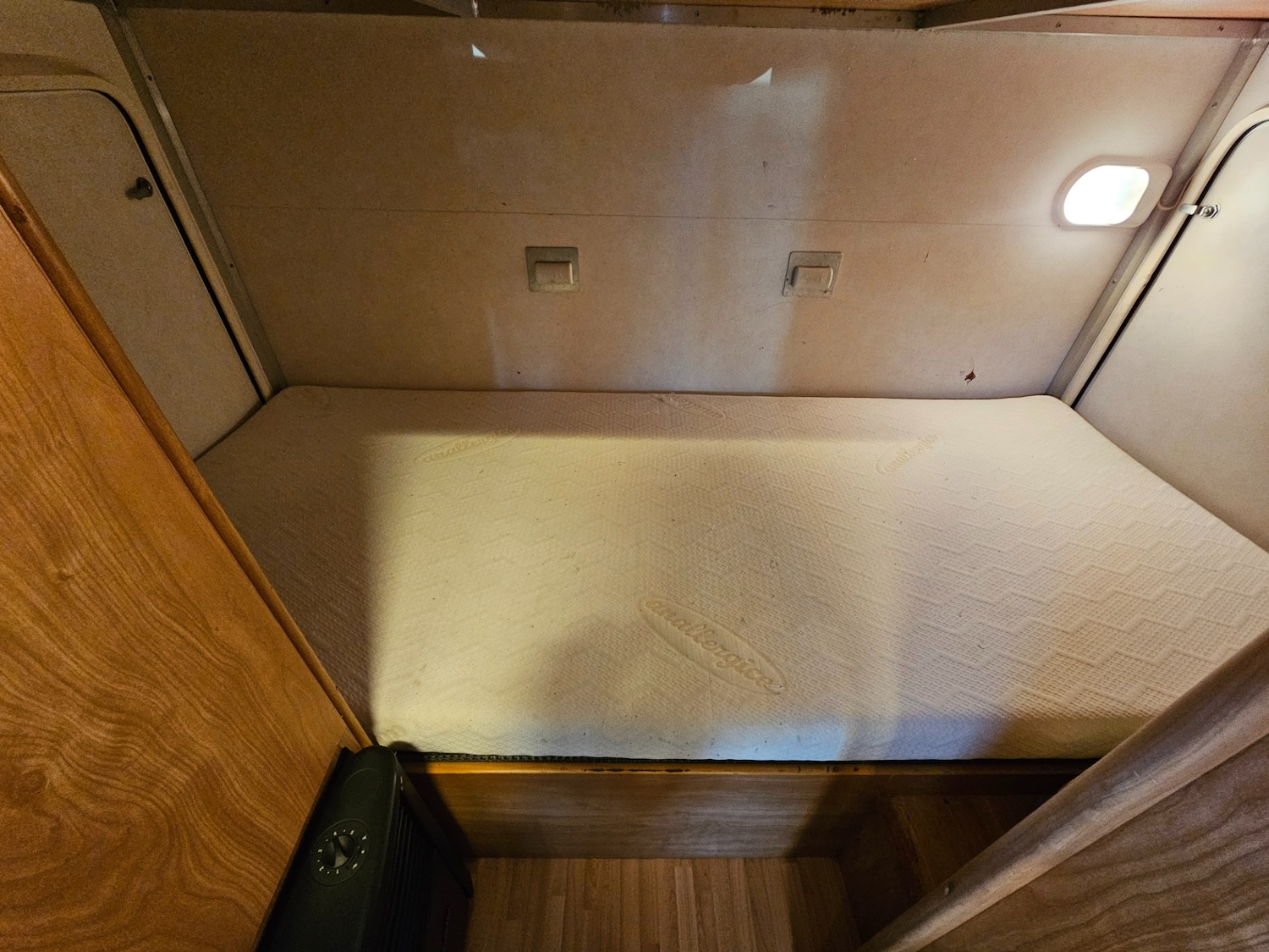 Used Ford Sierra 2008 for sale - 76669431: Photo 21