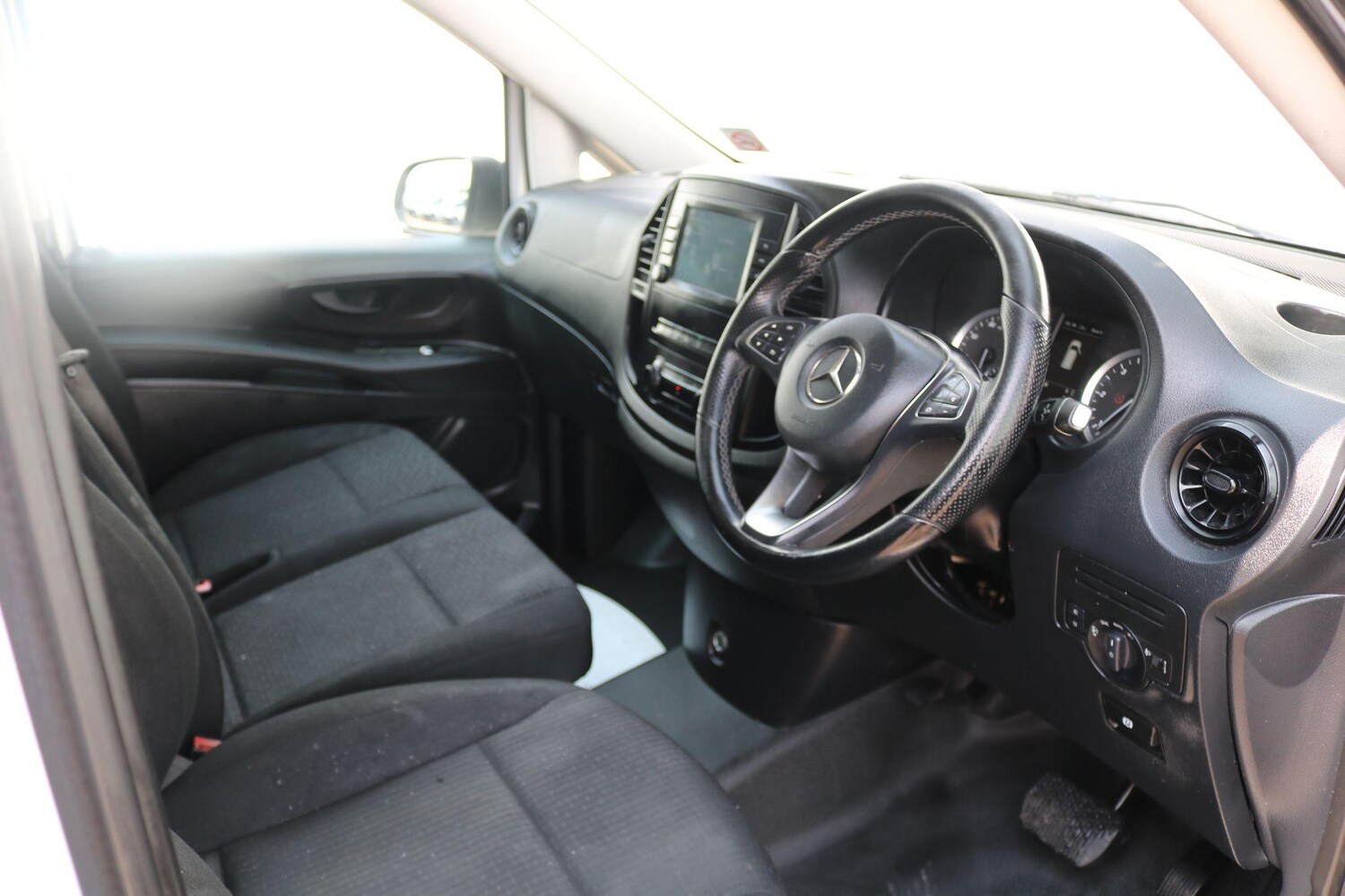 Vehicle 24