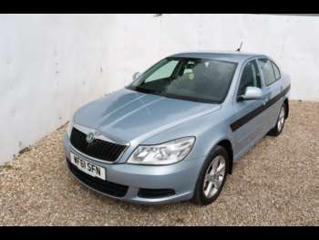 2011 (61) - 1.8 TSI SE Plus Euro 5 5dr