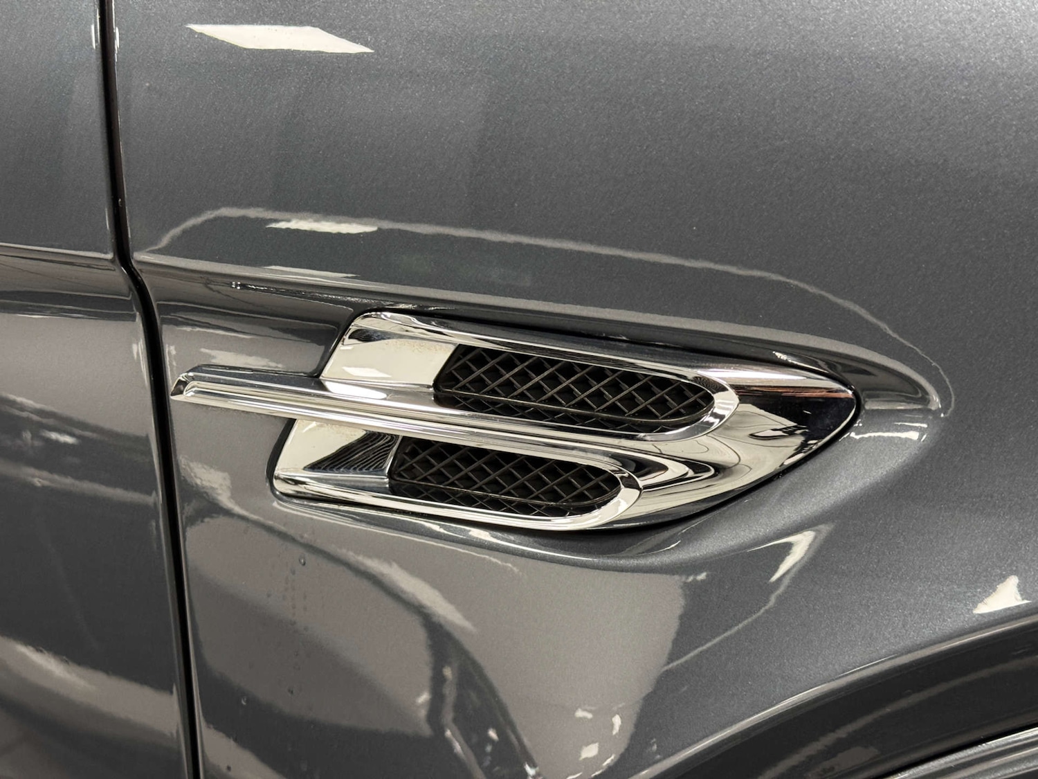 Used Bentley Bentayga 2019 for sale - 77314241: Photo 10