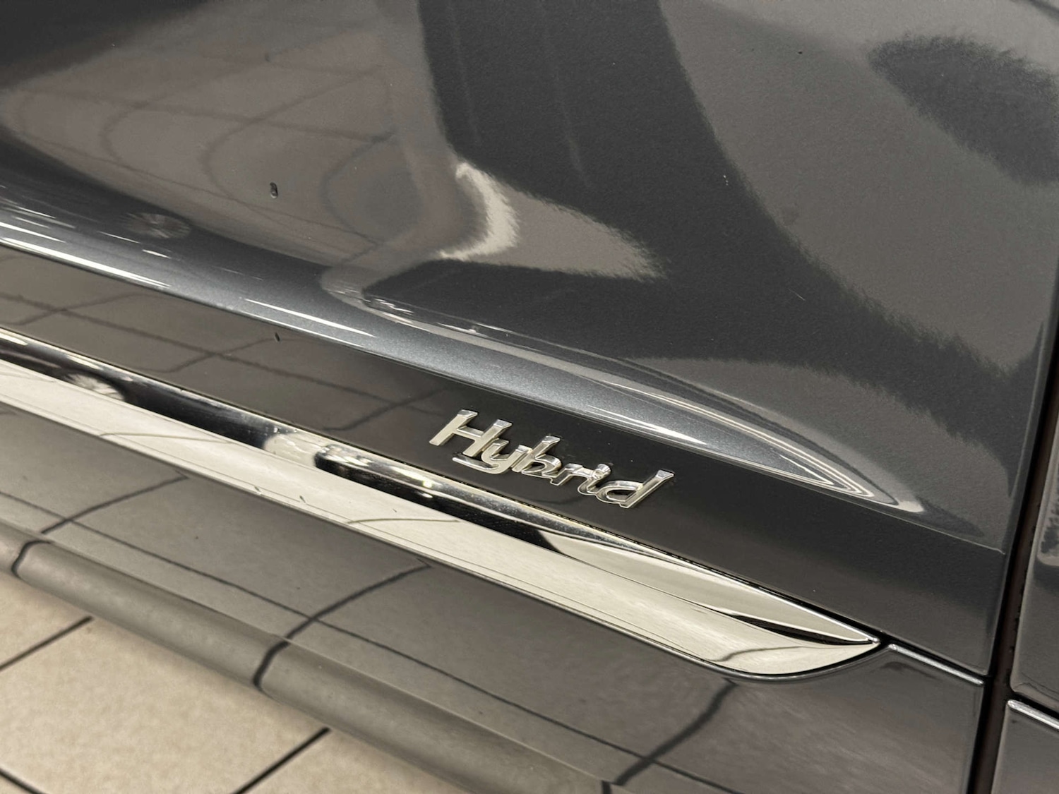 Used Bentley Bentayga 2019 for sale - 77314241: Photo 11