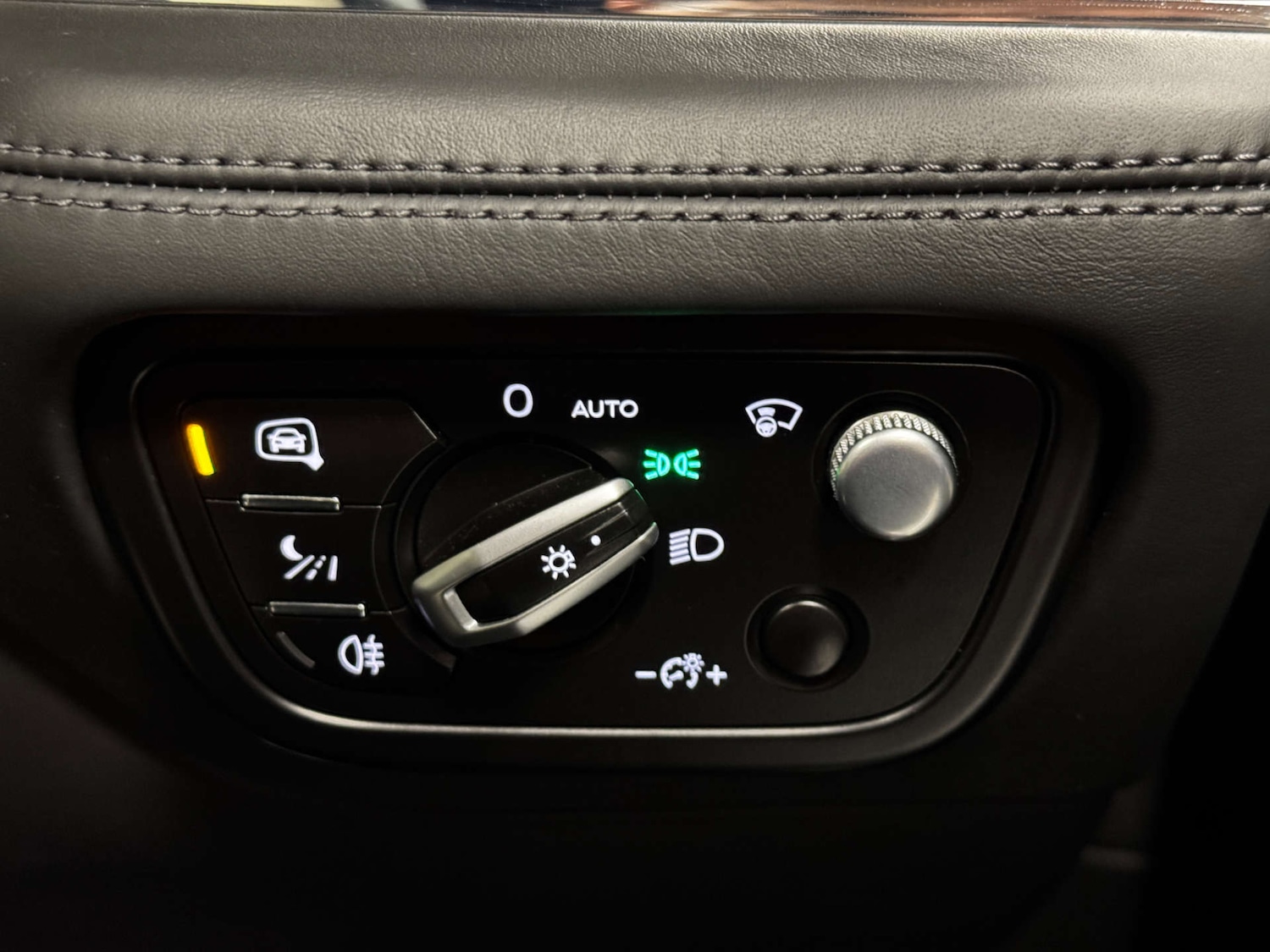 Used Bentley Bentayga 2019 for sale - 77314241: Photo 27