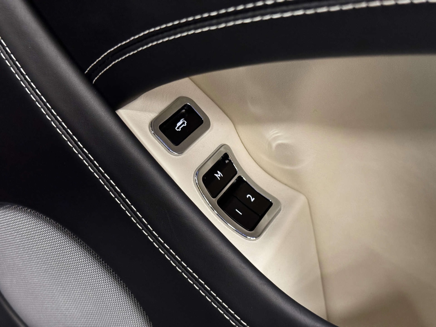 Used Bentley Bentayga 2019 for sale - 77314241: Photo 29