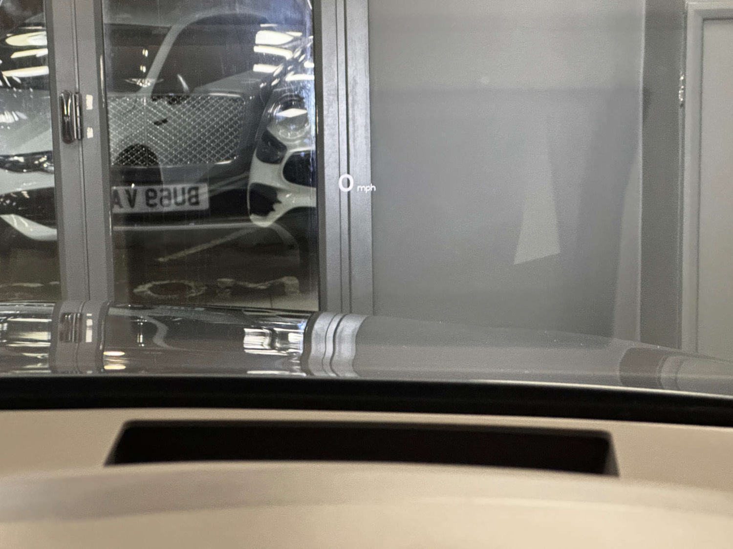 Used Bentley Bentayga 2019 for sale - 77314241: Photo 30