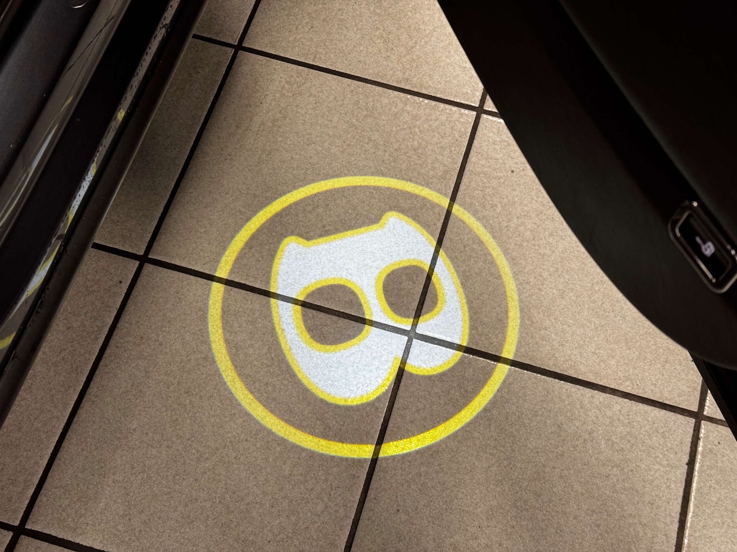 Used Bentley Bentayga 2019 for sale - 77314241: Photo 33