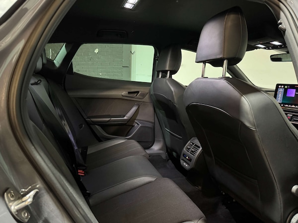 Used Cupra Formentor 2025 for sale - 76171649: Photo 13