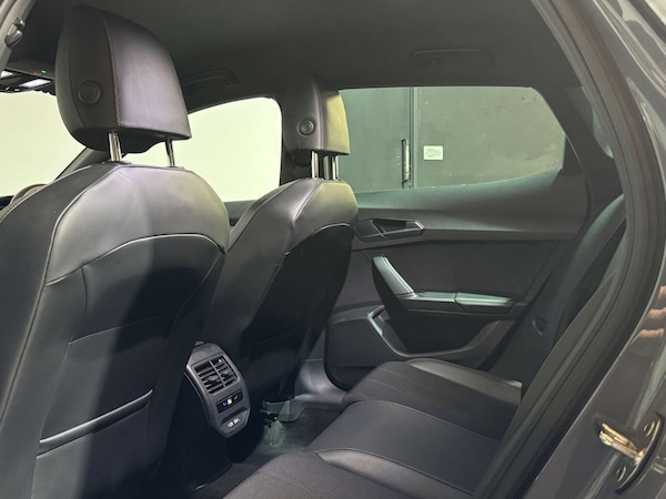 Used Cupra Formentor 2025 for sale - 76171649: Photo 14