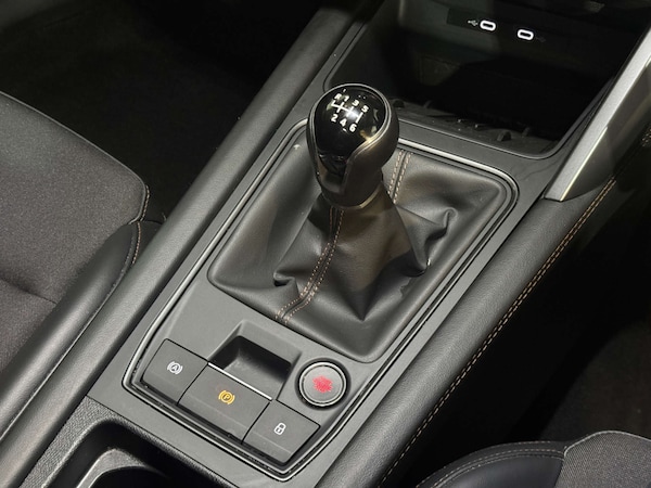 Used Cupra Formentor 2025 for sale - 76171649: Photo 23