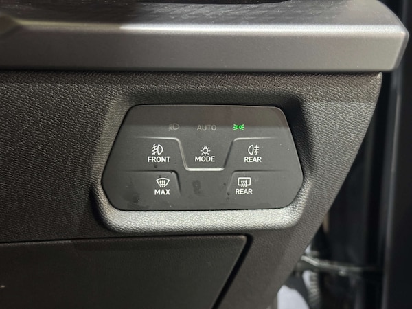 Used Cupra Formentor 2025 for sale - 76171649: Photo 27