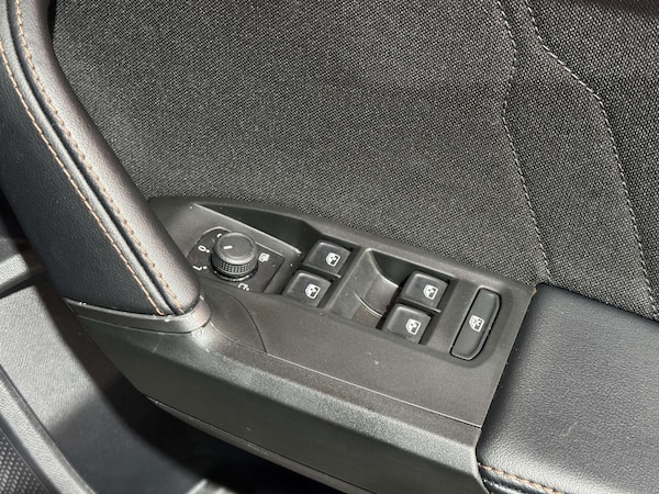 Used Cupra Formentor 2025 for sale - 76171649: Photo 28