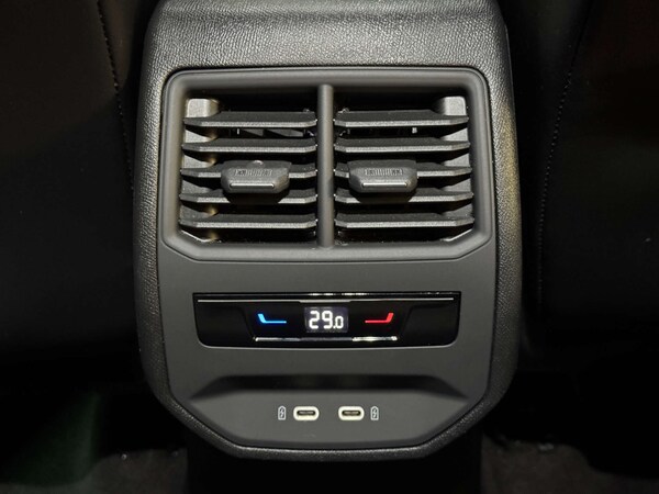 Used Cupra Formentor 2025 for sale - 76171649: Photo 29