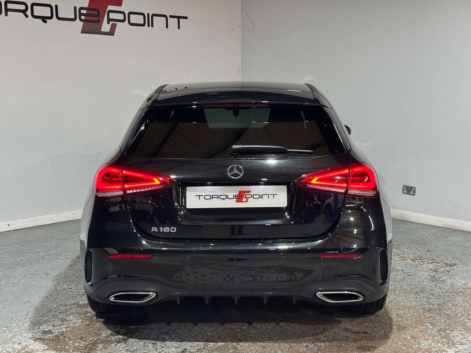 Used Mercedes-Benz A-Class 2022 for sale - 76322865: Photo 5