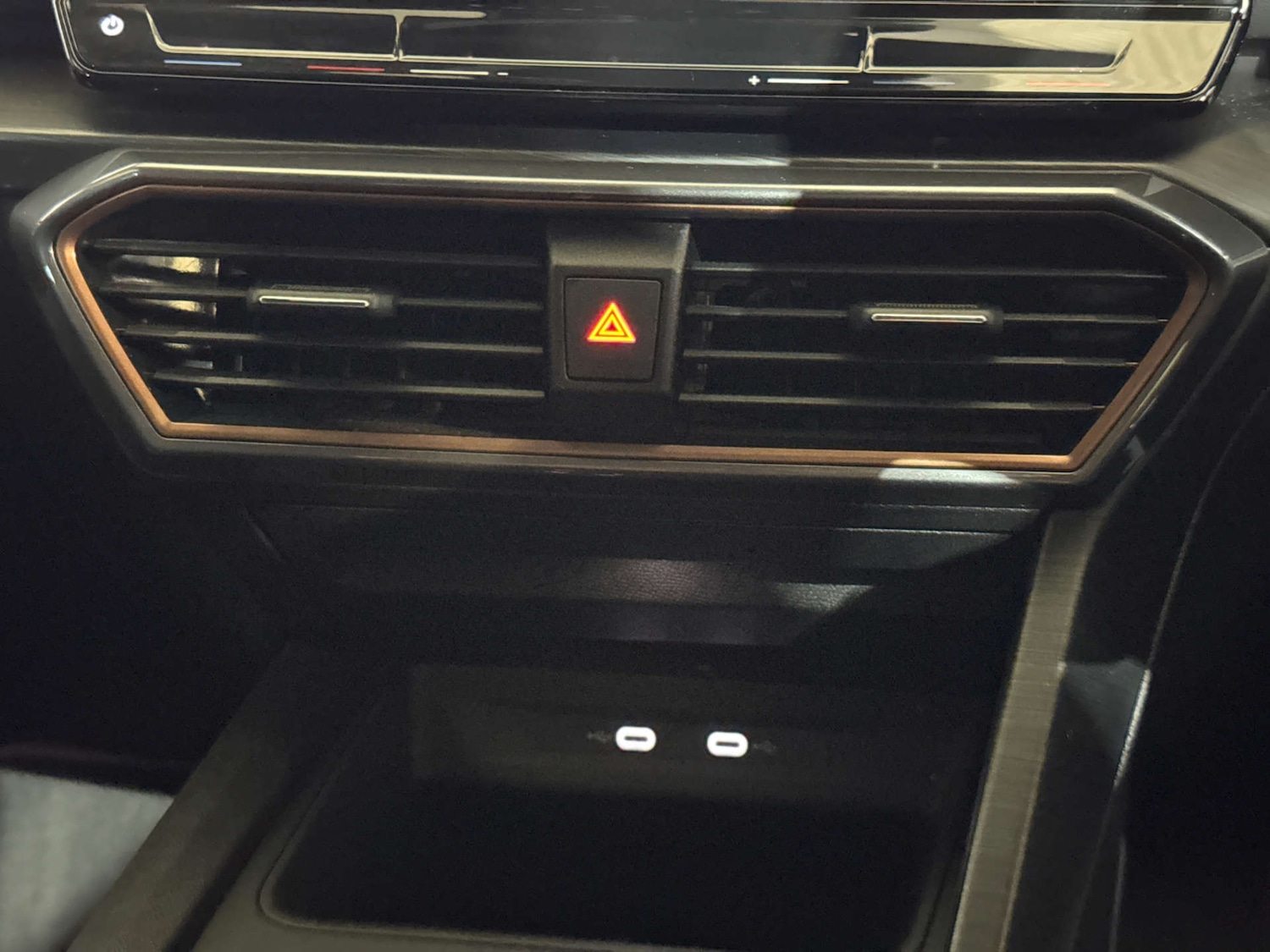 Used Cupra Formentor 2023 for sale - 76579676: Photo 21