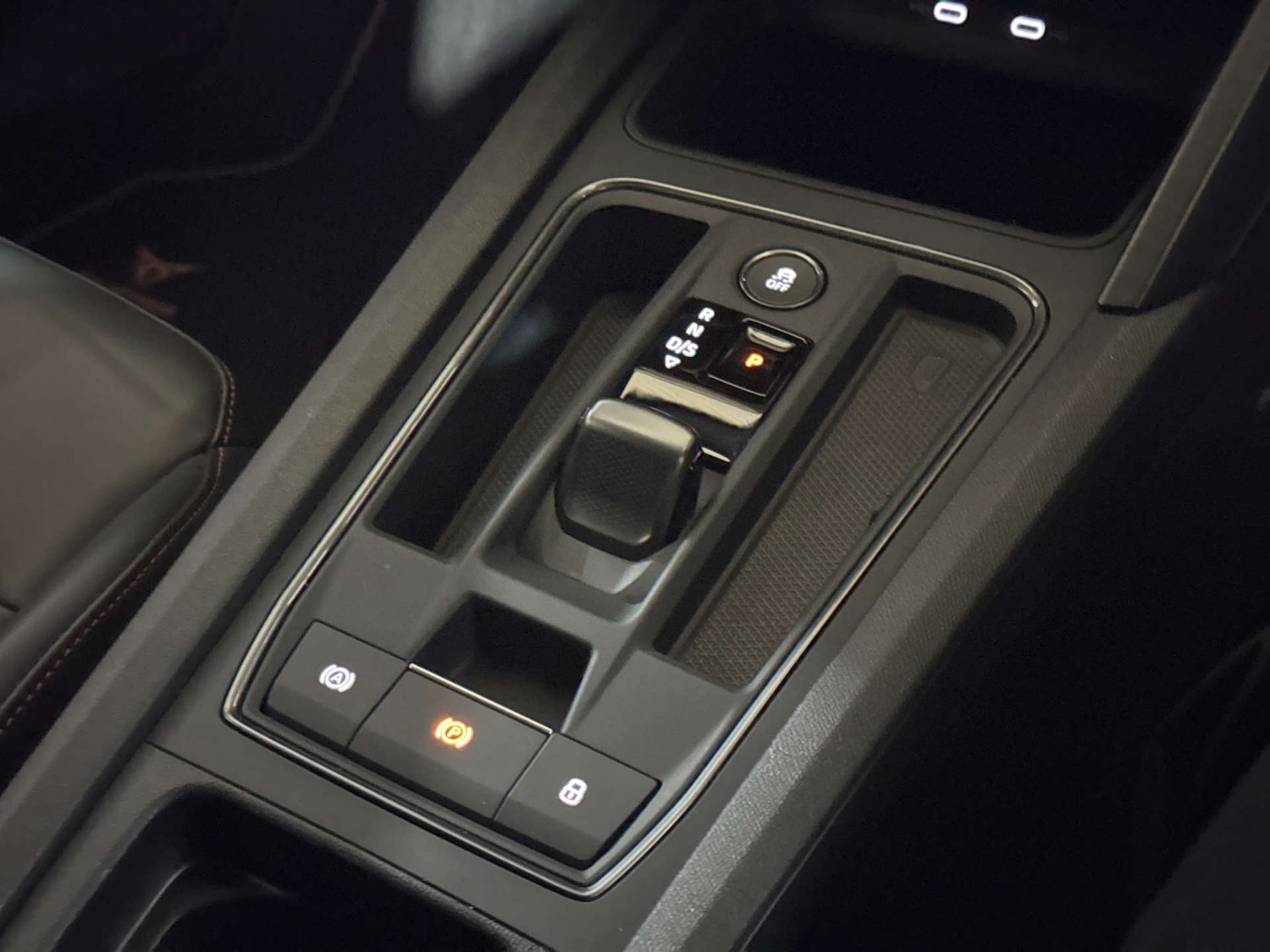 Used Cupra Formentor 2023 for sale - 76579676: Photo 22