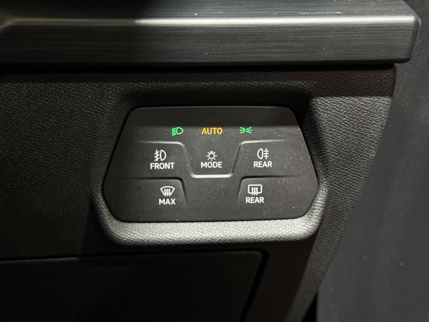 Used Cupra Formentor 2023 for sale - 76579676: Photo 26