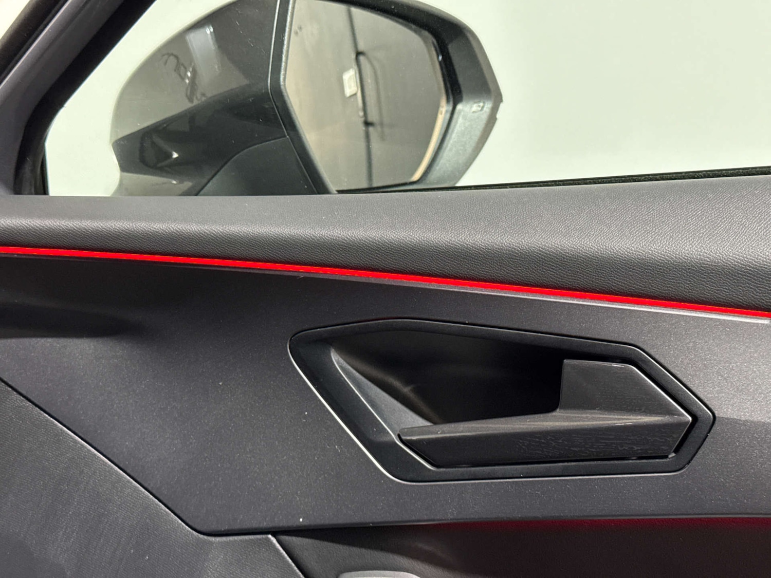 Used Cupra Formentor 2023 for sale - 76579676: Photo 27