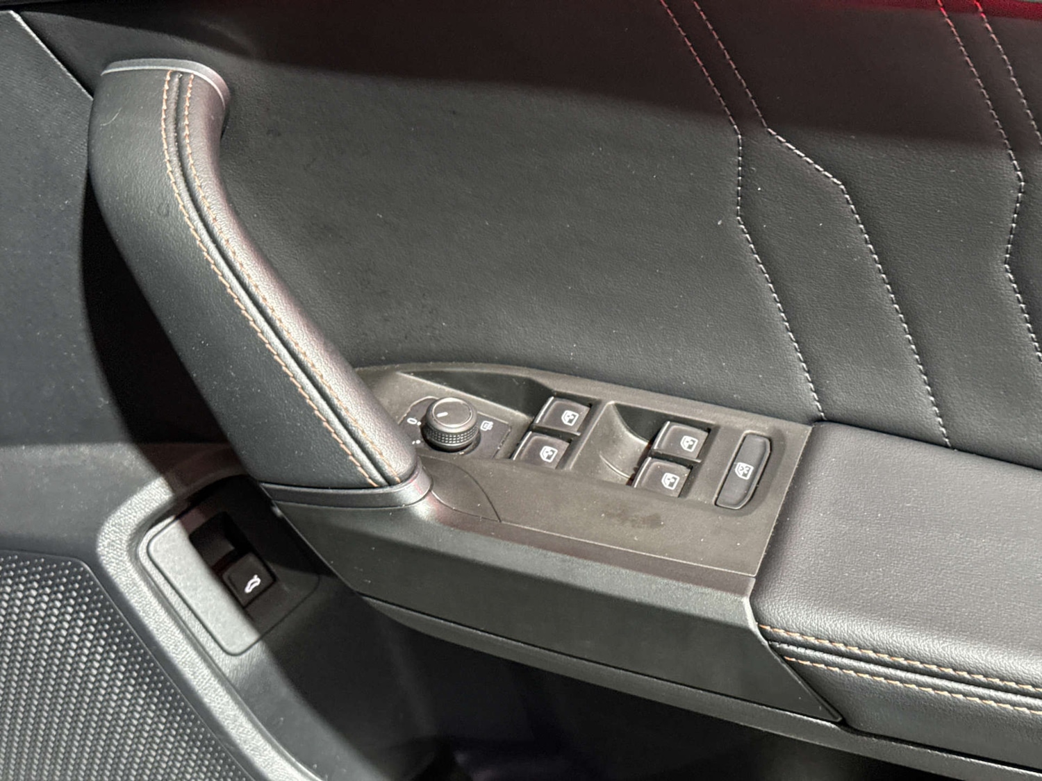 Used Cupra Formentor 2023 for sale - 76579676: Photo 28