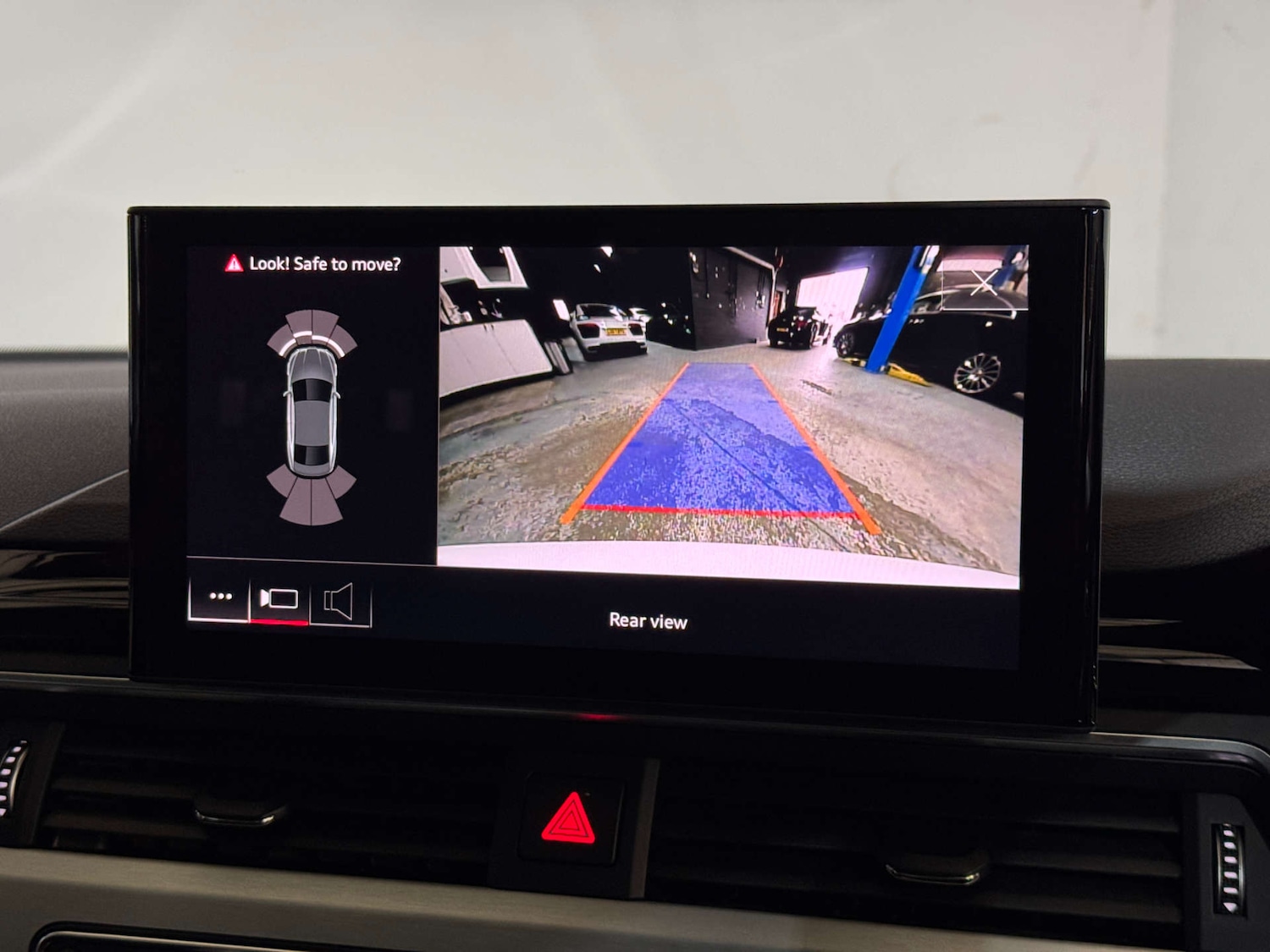 Used Audi A5 2020 for sale - 76416830: Photo 16