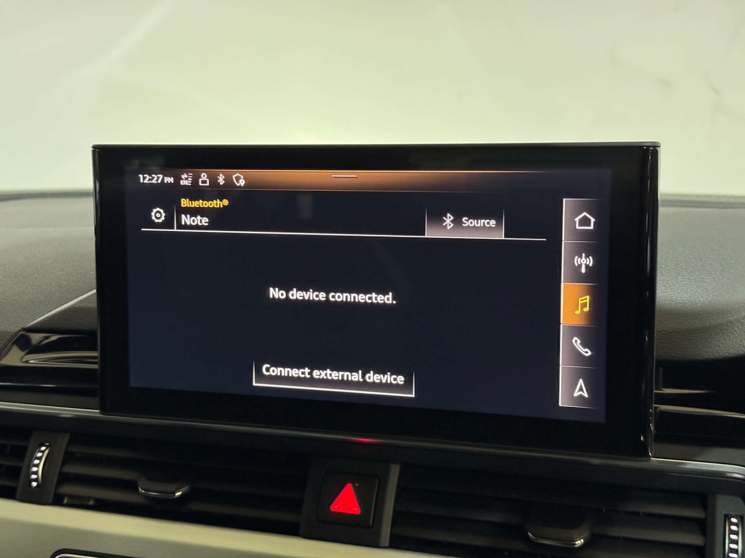 Used Audi A5 2020 for sale - 76416830: Photo 21