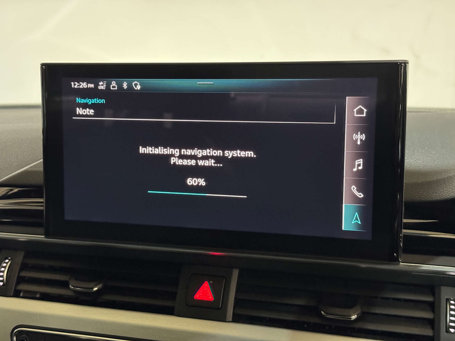 Used Audi A5 2020 for sale - 76416830: Photo 22