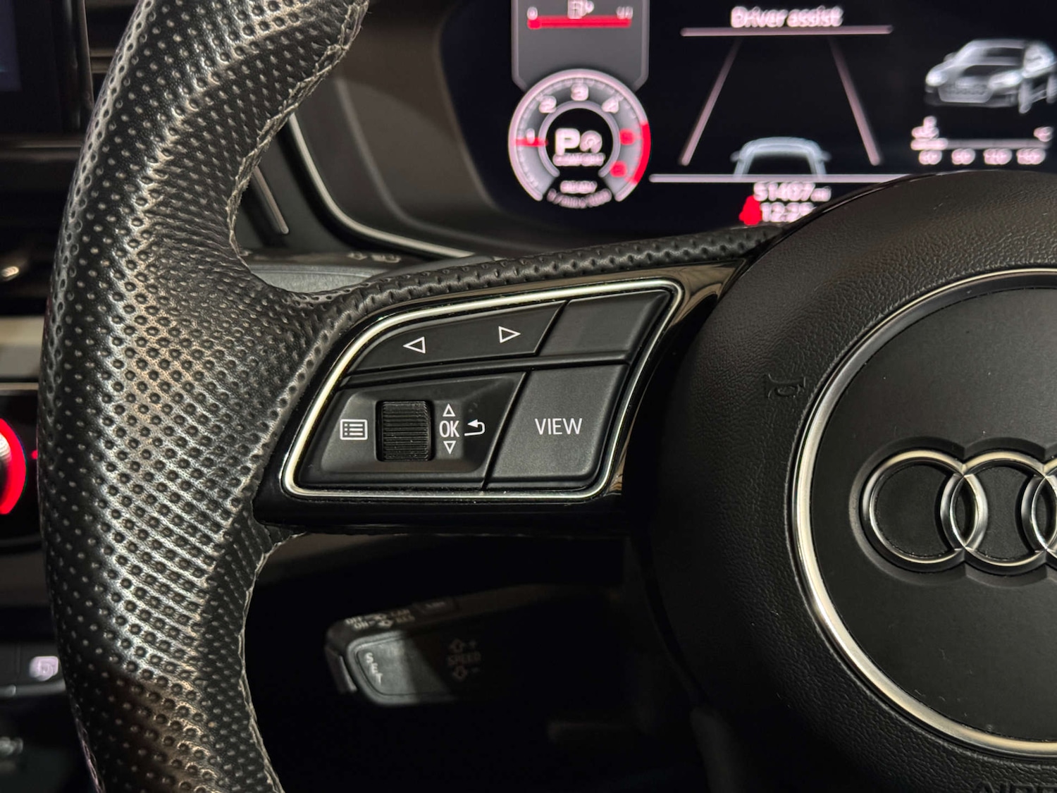 Used Audi A5 2020 for sale - 76416830: Photo 23