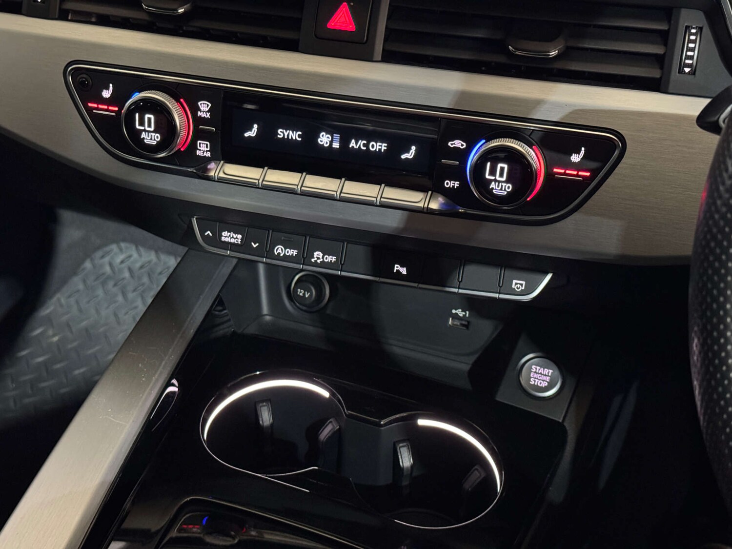 Used Audi A5 2020 for sale - 76416830: Photo 25