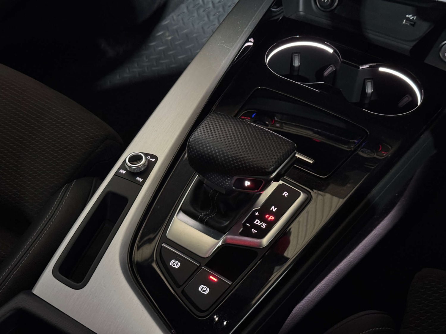 Used Audi A5 2020 for sale - 76416830: Photo 26