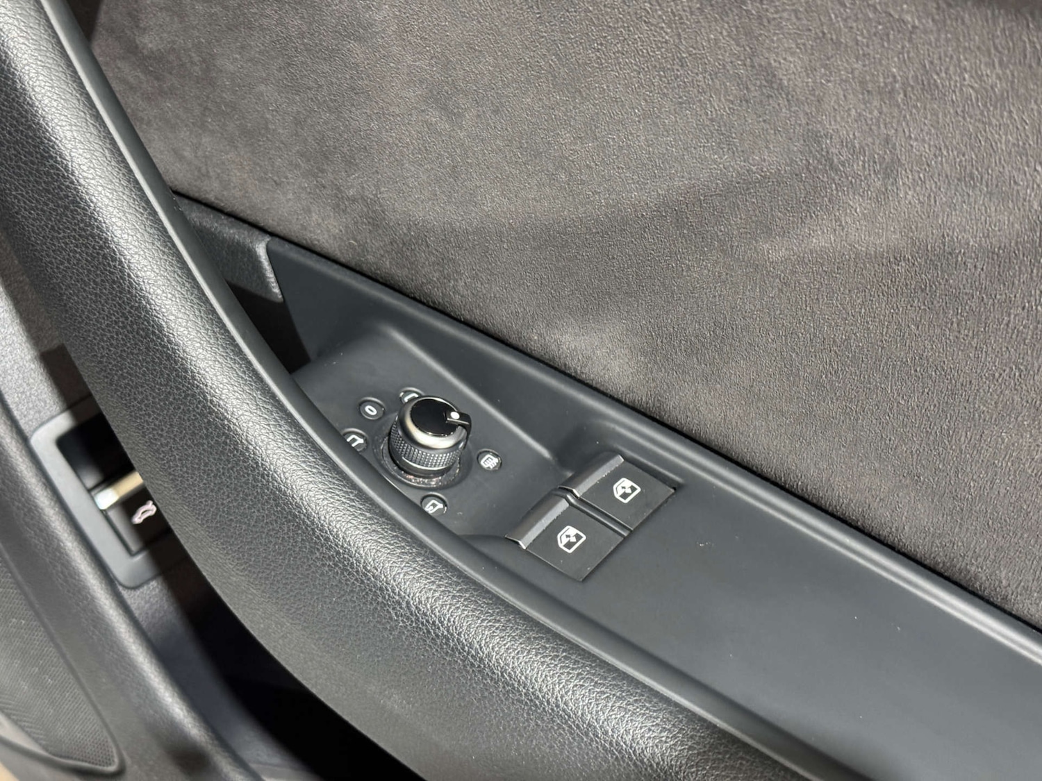 Used Audi A5 2020 for sale - 76416830: Photo 28