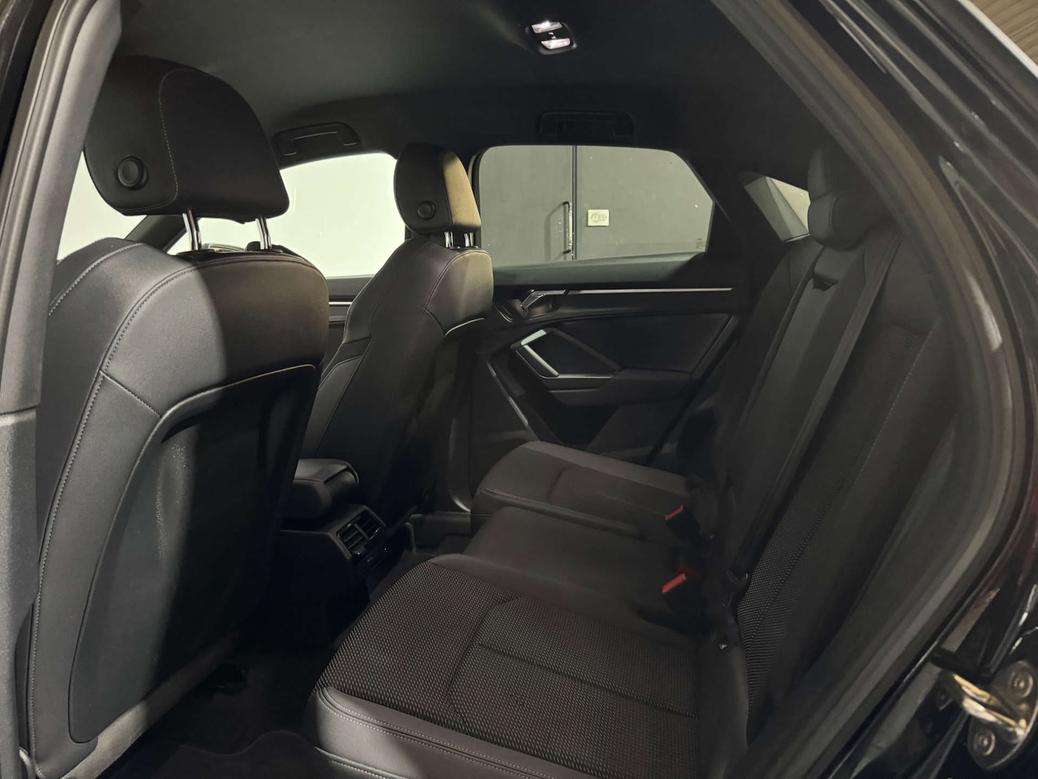 Used Audi Q3 2021 for sale - 76601640: Photo 14