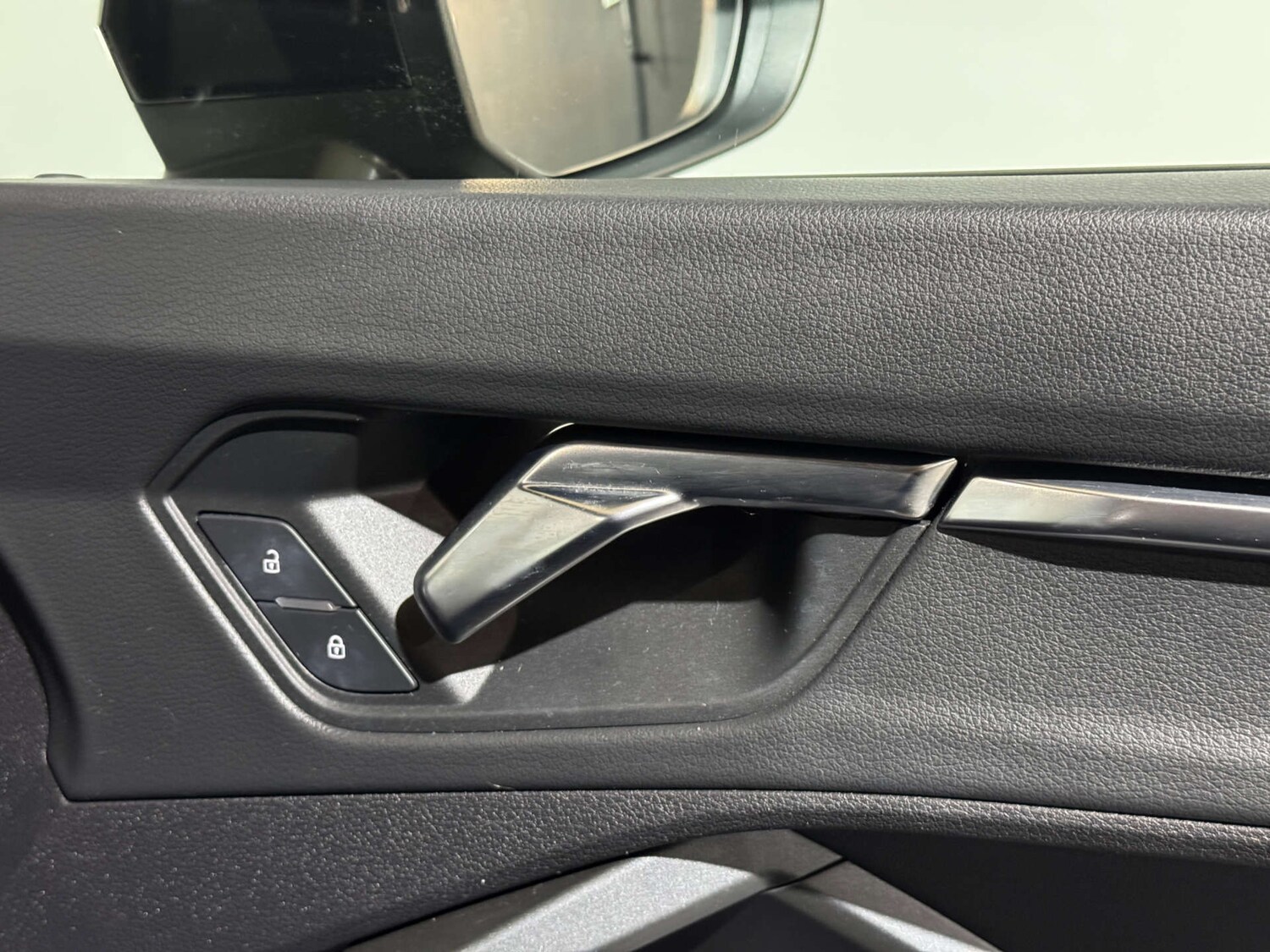 Used Audi Q3 2021 for sale - 76601640: Photo 29