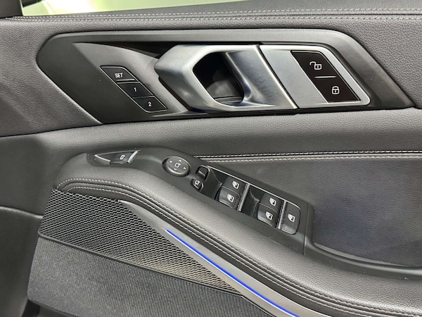 Used BMW X5 2022 for sale - 75304106: Photo 26