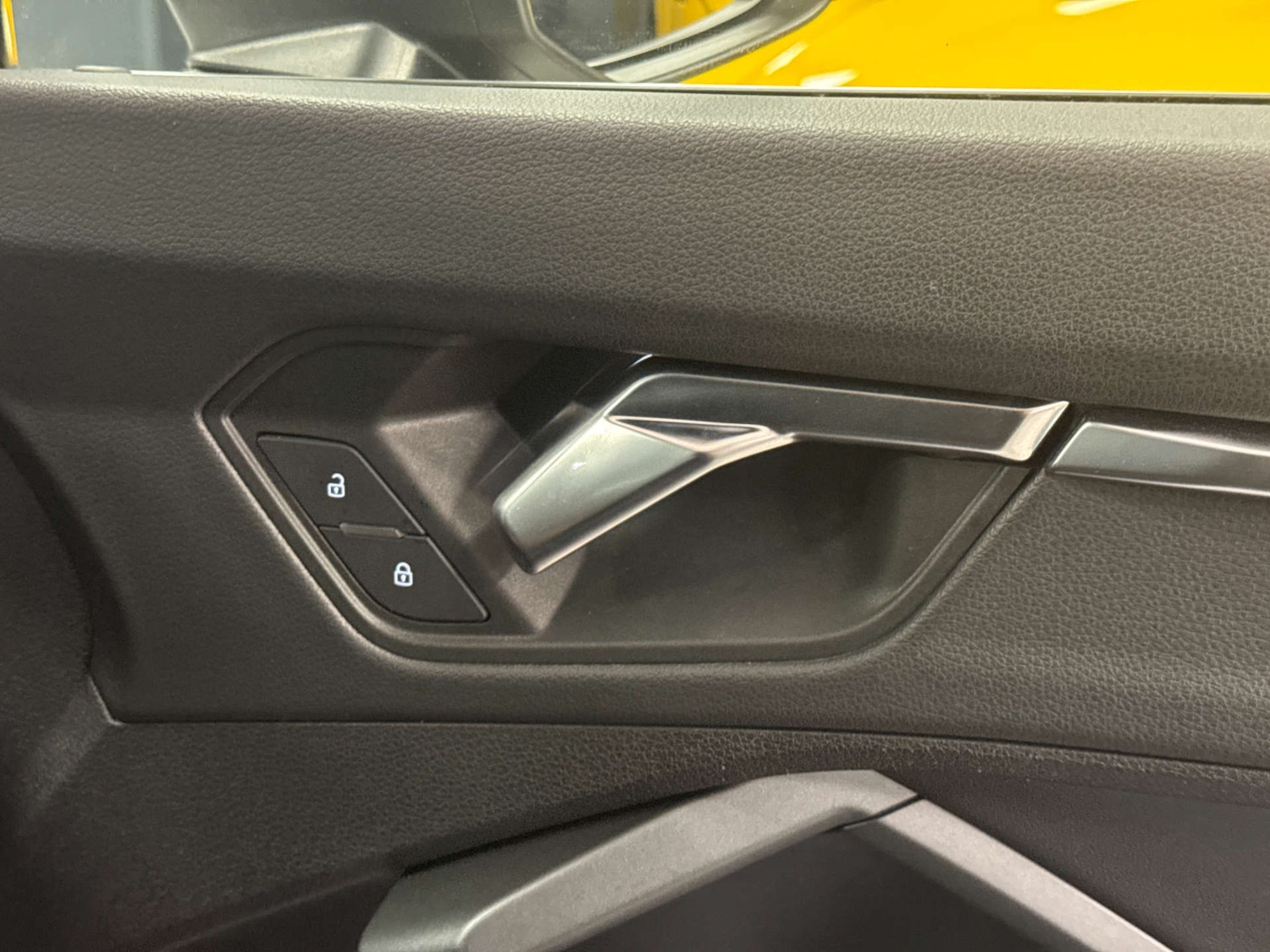 Used Audi Q3 2019 for sale - 76642911: Photo 24