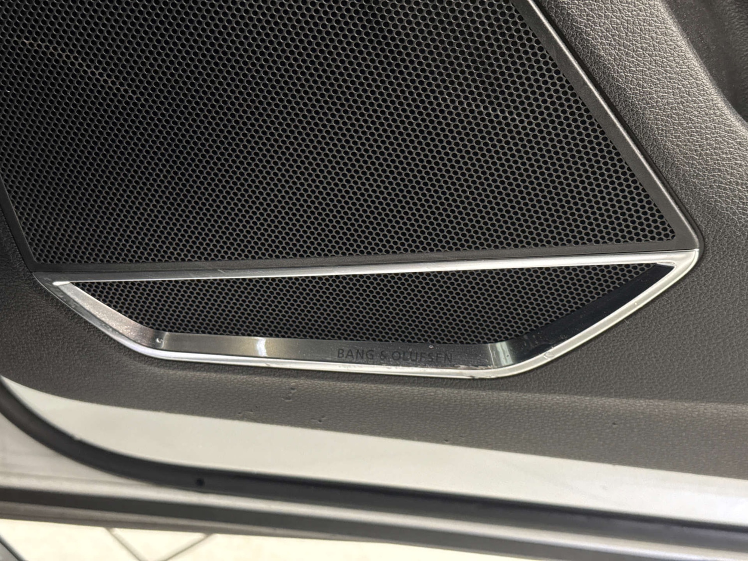 Used Audi Q3 2019 for sale - 76642911: Photo 26